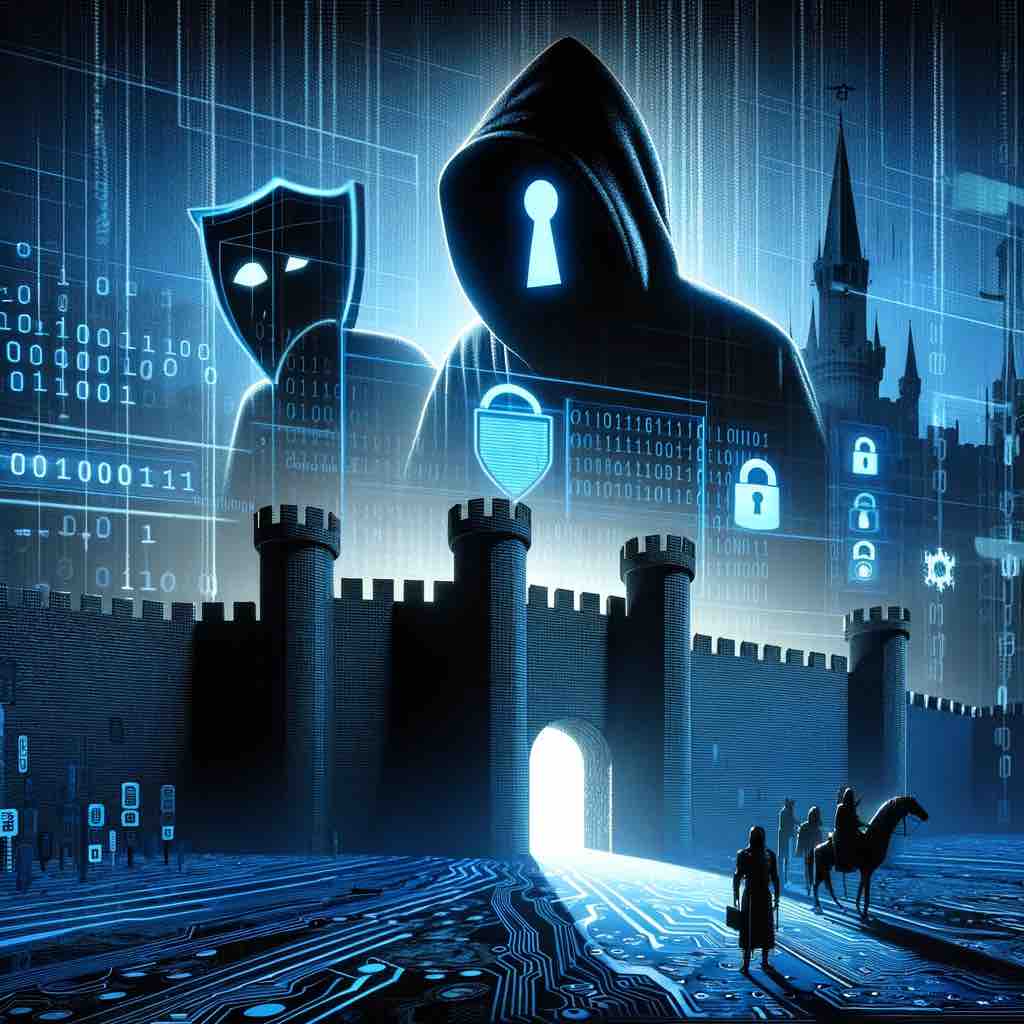 Beyond Web 2.0: Decentralized Dreams and the Metaverse Challenge